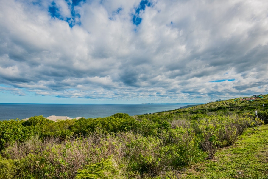 0 Bedroom Property for Sale in Breakwater Bay Eco Estate Western Cape